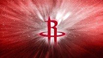 2017年英超宣传片？2021英超宣传片？