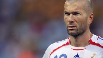 英格兰vs安道尔欧洲杯，英格兰vs安道尔预测？