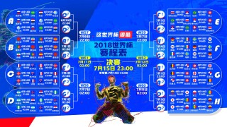 澳大利亚男篮欧洲杯_澳大利亚 男篮亚洲杯